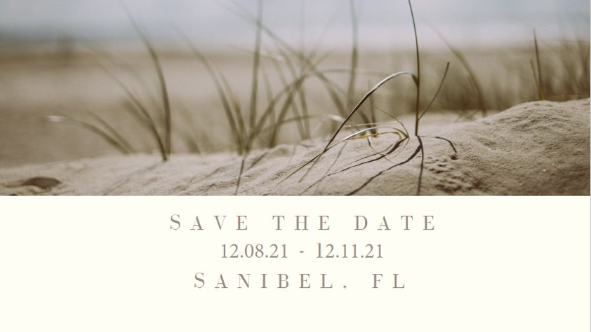 American Reading Forum (@arf_reading) on Twitter photo 