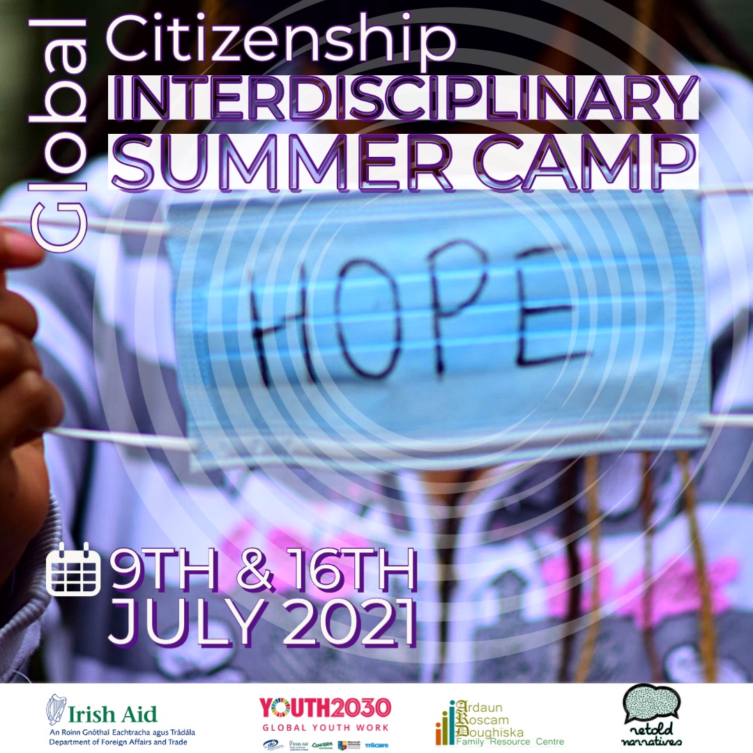 RetoldN's tweet photo. Coming up with @ARDcentre youth group📣📣📣 Looking forward for this new chapter 😍
https://t.co/8AzCqalZbv 

#globalyouthwork #youthvoices #youthnarratives #youthpower #youth2030 #youthparticipation #globallocal #climateaction #reclaimedcartographies https://t.co/sSGVOXDKMs