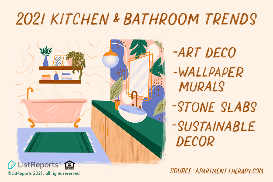 sun_downtown's tweet photo. Knowing what’s on trend for homes helps us stage and sell your home better. Do you follow trends or do you make them? #thehelpfulagent #home #houseexpert #house #listreports #hometrends #homestyle #homedecor #realestate #realtor #realestateagent #homeowners #dreamhome https://t.co/zLEcQlLZyK