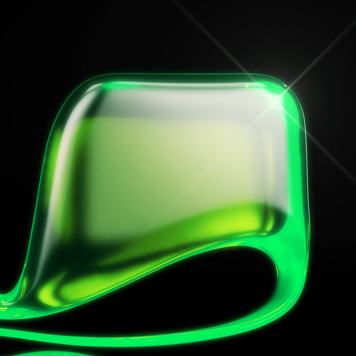 tovnya's tweet photo. CryptoType #002 Details
#cryptoart #nftart #nftcollector #NFTcollectibles #CryptoType #NFTCommunity #nft https://t.co/i6Ck4qQnoZ