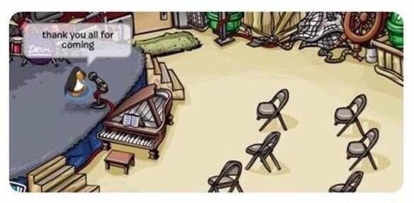 Starting out as a new #podcast