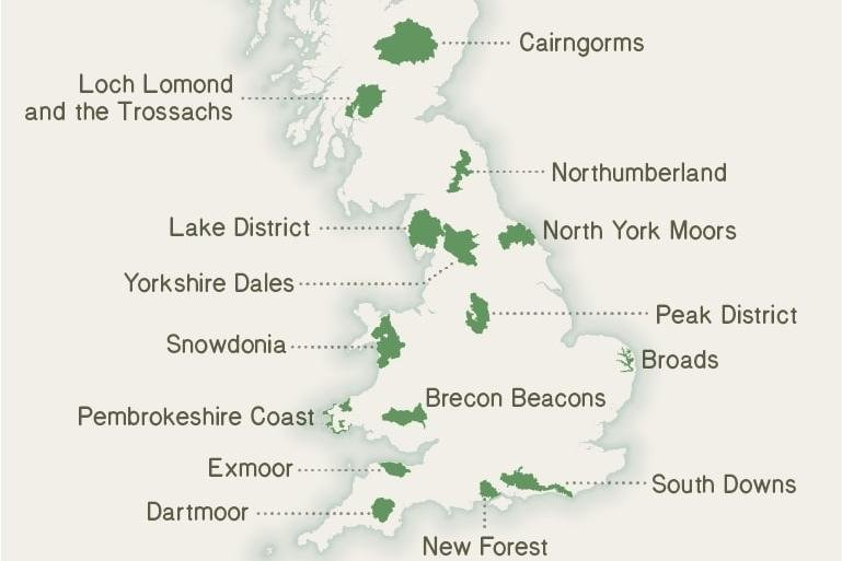 крупные реки великобритании на карте. крупнейшие реки великобритании на карте. основные реки великобритании на карте. озеро лох-несс текст на английском. крупные озера великобритании.