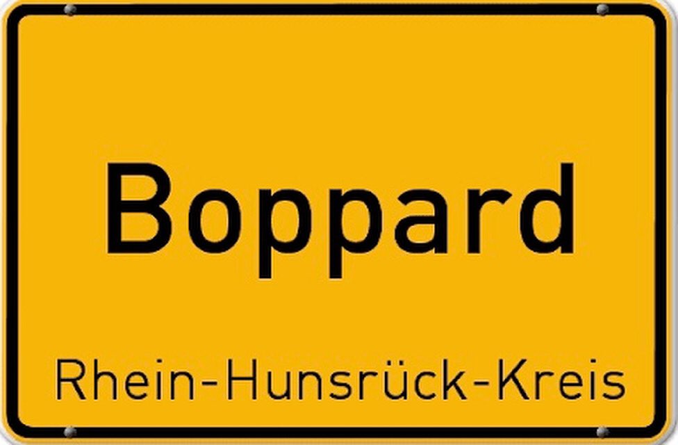 ExtraPit's tweet image. Titel der neuen, sächsischen Andy Warhol Ausstellung 😄🥳🎉
