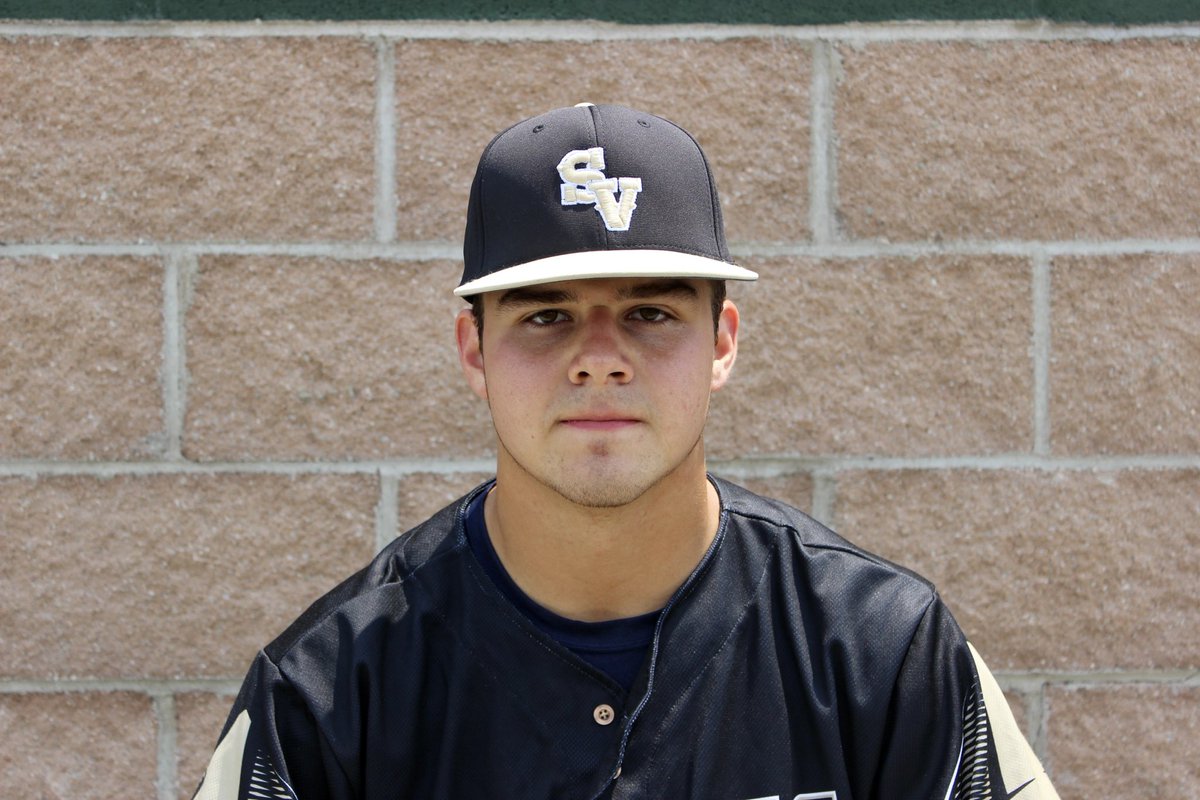 dnettleton5's tweet photo. ⁦@SVXpress17U⁩ Game 5 offensive POG Easy E (‘22 NCCHS) 3 hits &amp; 4 RBIs. Evans (‘22 DHS), Burdick (‘22 DHS), Angell (‘22 RTHS), Guerrerri (‘22 SHS) all w/ 2 hits. Evans &amp; Angell 2 RBIs, Burdick 1 RBI. https://t.co/rMe31Zol5o