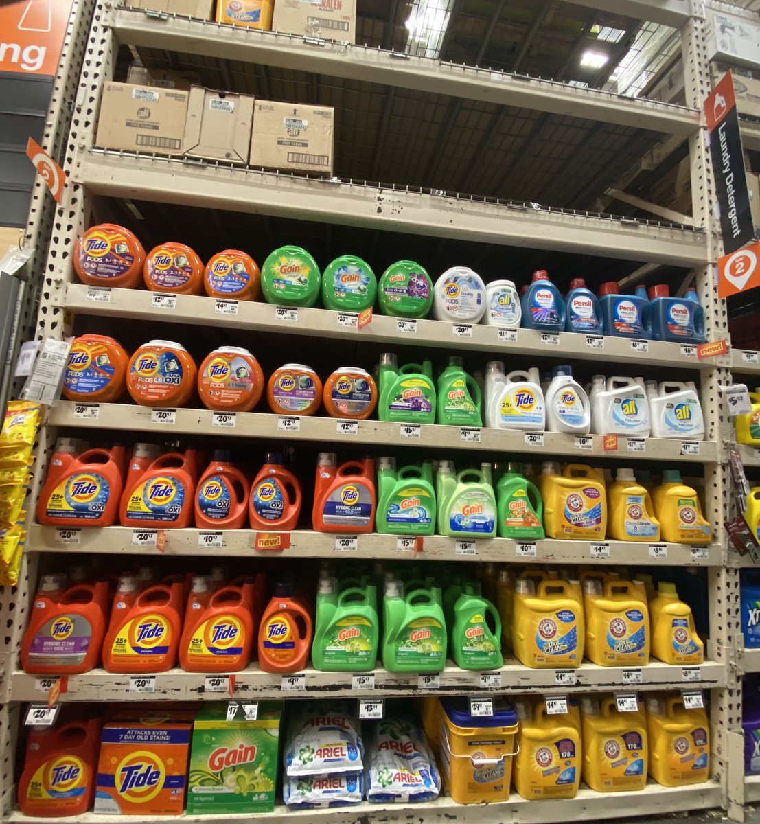 Jon Peters tweet media