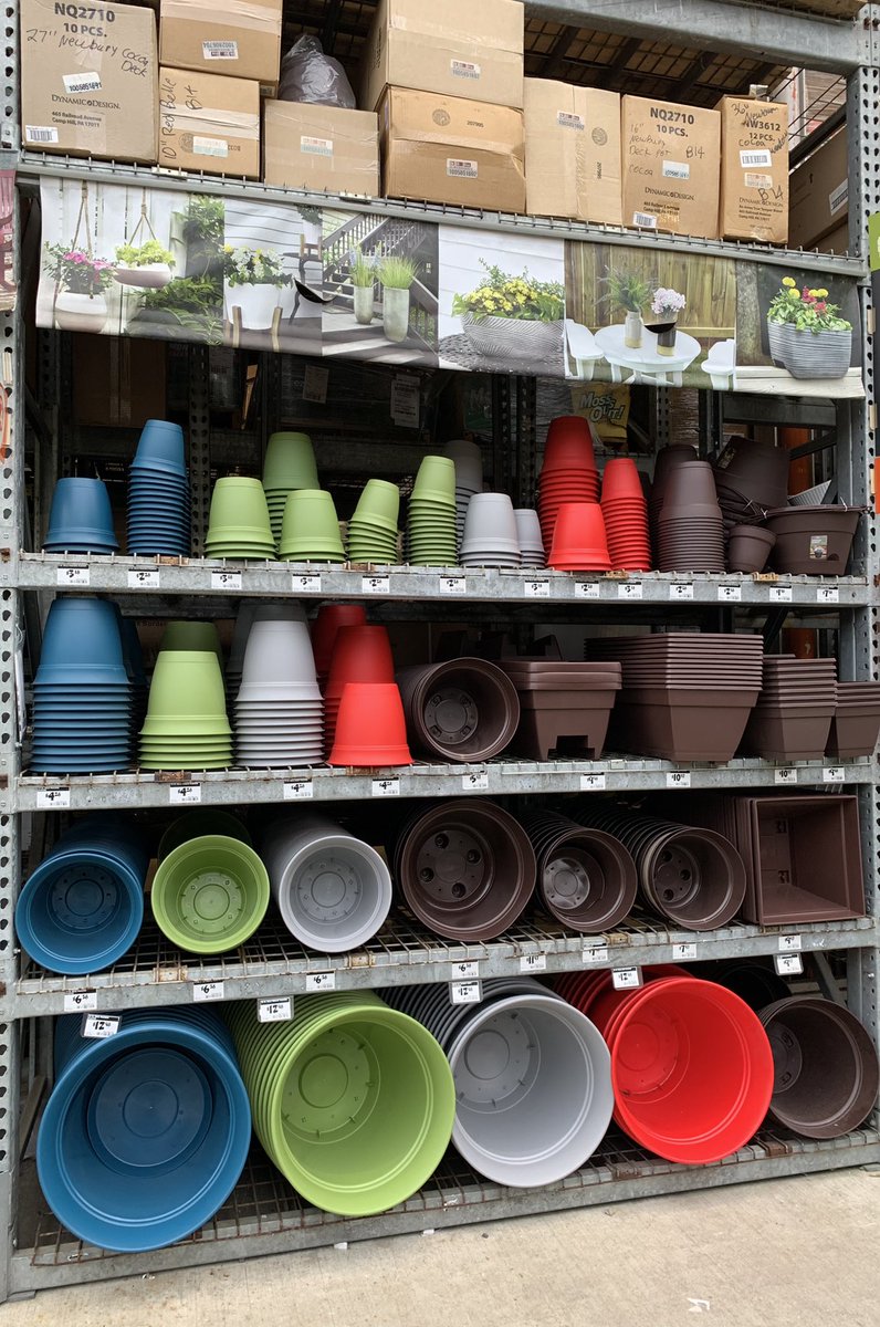 Jon Peters tweet media