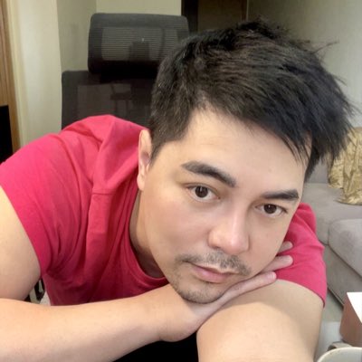 Ejay ☆ (@dCIREn) / Posts / X