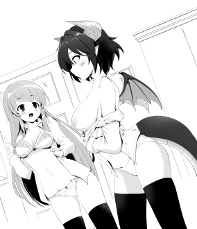 差分とか全景
[PIXIVFANBOX]https://t.co/9Qw559fkfH
[Fantia]https://t.co/YjCHBhx3xv 