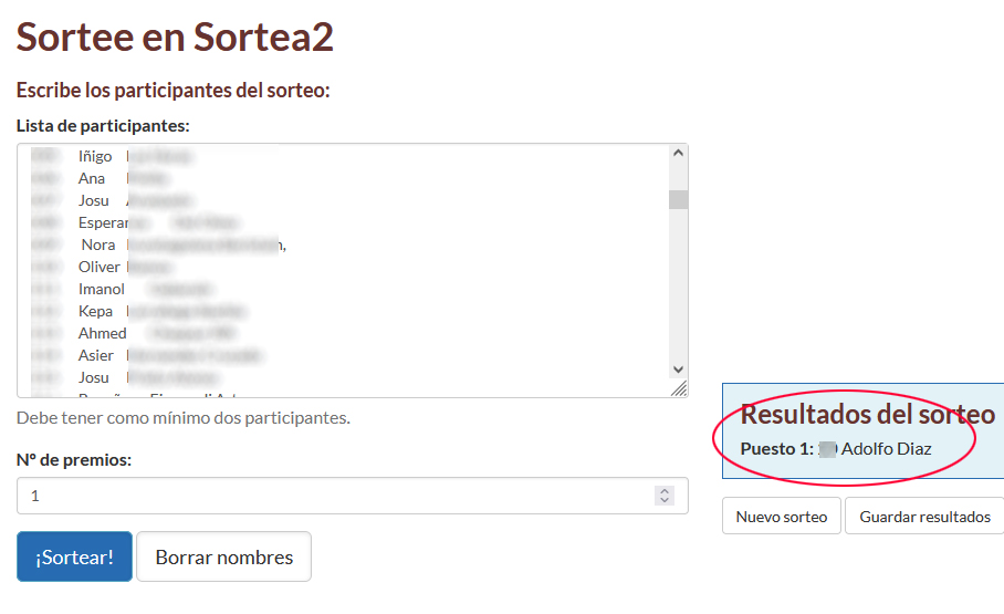 AtlasStoked's tweet photo. [Última hora] Ya tenemos ganador del sorteo Emails x Zapas de Junio. ¡Felicidades a Adolfo Díaz que podrá llevarse el par de zapatillas que elija! - https://t.co/NGqEJr8mZG https://t.co/93MAlzcjAM