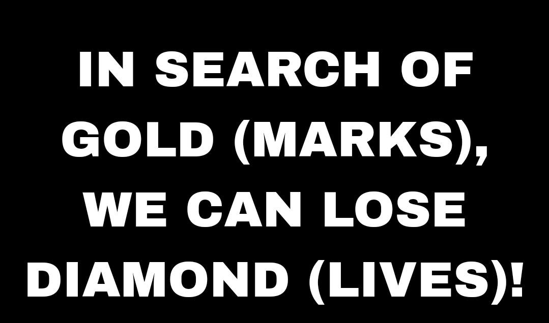 STUDENTSDUNION's tweet image. CBSE Private students are raising their voice against inequality because they are -

◆Human
◆18 below
◆Not Vaccinated
◆Suffering from anxiety
◆Facing post covid complications
◆Not safe from Delta

So they demand to #CancelExamsSaveStudents

#CBSEprivateSTUDENTSLIVESMATTER