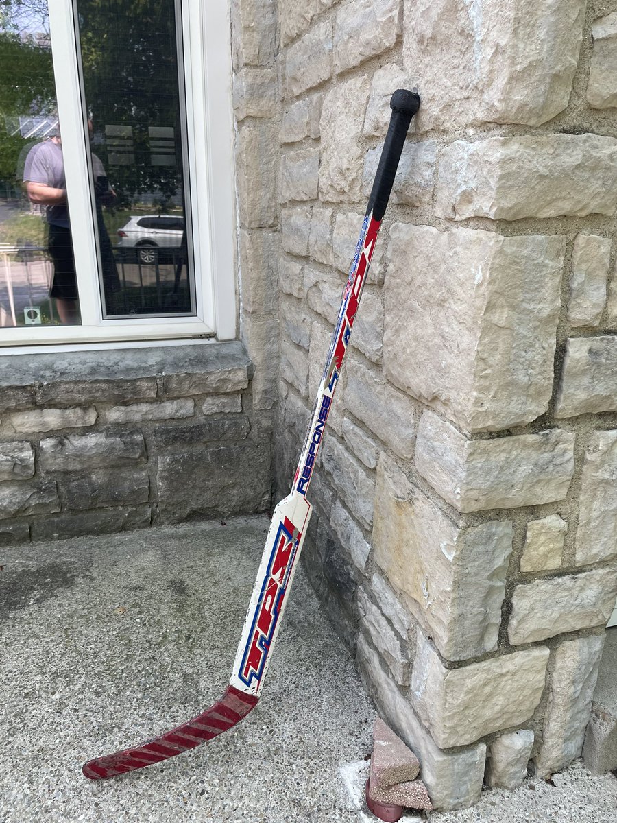 #SticksOutForKivi R.I.P. Kivi