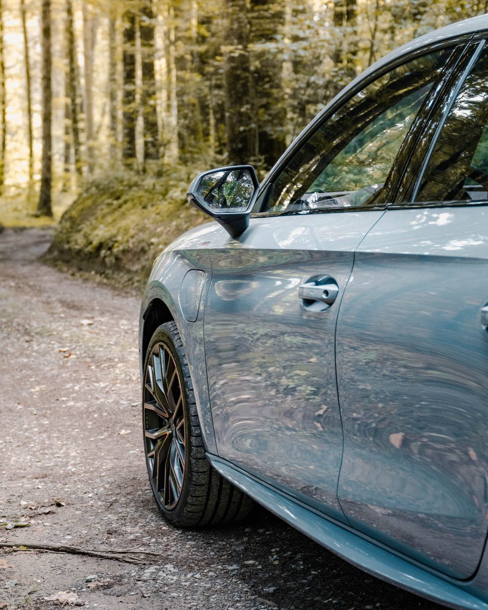 autokunzag's tweet photo. 👌 eindrückliches kühnes Design
👌 durchgängige Heckleuchte
👌 individuell und einzigartig

all dies findet ihr bei #autokunz in Wohlen AG

#leoncupra #schweiz #autokunz #tiefstepreise #specialweek #specia https://t.co/TjuYqGzsr7
