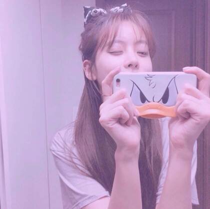imunicorn9's tweet photo. 오늘따라 너무 외로워요 .저랑 즐길분 ~톡:ck52  #광주 #섹트 #일탈 #야노 #능욕 #수치 #에세머 #펨돔 #멜섭 https://t.co/IHWbo9TqJE