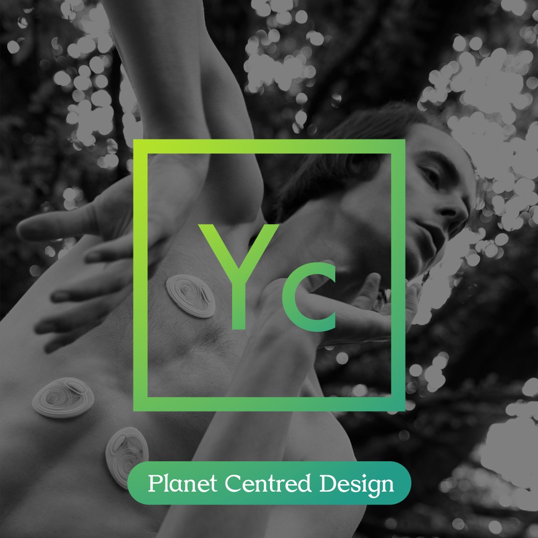 IDE - Innovation Design Engineering (@ide_rca) on Twitter photo Plant reality set is a wearable set that takes you to the perceptual world of a rooted organism.
π MA/MSc IDE Graduation project by Yuning Chan <a href="/alienyuning/">Yuning Chen</a>
#RCAvirtualshow2021 #Idecourse #rca #hygiene #smart Plant reality set is a wearable set that takes you to the perceptual world of a rooted organism.
π MA/MSc IDE Graduation project by Yuning Chan <a href="/alienyuning/">Yuning Chen</a>
#RCAvirtualshow2021 #Idecourse #rca #hygiene #smart