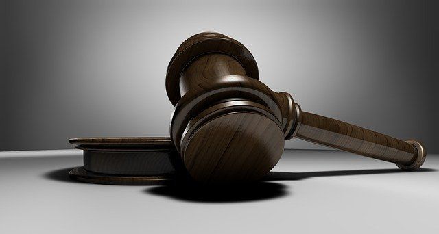 leapfrogdivorce's tweet photo. https://t.co/NJHDAvl1Re What do you need to know about enforcement of court orders and judgments? https://t.co/RfGEadx0gs