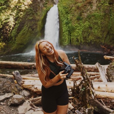 howieephoto's tweet photo. 😁😁😁 #NewProfilePic https://t.co/1tCl9aqKDs
