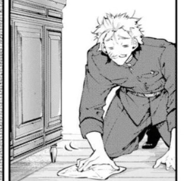 _BSDawards's tweet photo. MEJOR FUKUCHI STAN ‼️

· Para votar es " @/Usser x5"

· Tienen 6 horas para votar, una vez pasen esas horas, se cerraran las votaciones (Recuerda que si votas después de esas 6 horas tu voto no será contado).

Suerte! https://t.co/vb2PFGzNH0