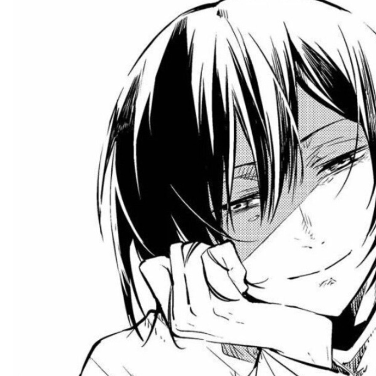 _BSDawards's tweet photo. MEJOR FYODOR STAN ‼️

· Para votar es " @/Usser x5"

· Tienen 6 horas para votar, una vez pasen esas horas, se cerraran las votaciones (Recuerda que si votas después de esas 6 horas tu voto no será contado).

Suerte! https://t.co/dh6oosbYWk