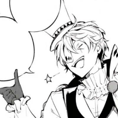 _BSDawards's tweet photo. MEJOR GOGOL STAN ‼️

· Para votar es " @/Usser x5"

· Tienen 6 horas para votar, una vez pasen esas horas, se cerraran las votaciones (Recuerda que si votas después de esas 6 horas tu voto no será contado).

Suerte! https://t.co/wisNLR2Jd4
