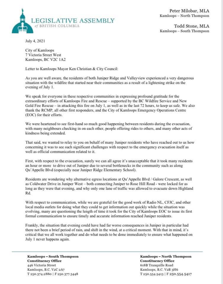 Todd Stone tweet media