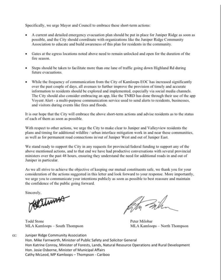 Todd Stone tweet media