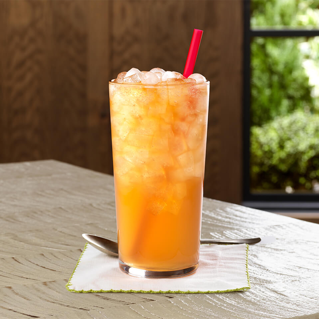CFASocial's tweet photo. We hope you enjoyed your weekend. ⛱ Come by for a Sunjoy (Lemonade + Sweet Tea) and keep those smiles going! 🥤 https://t.co/TM7fx8w1sS