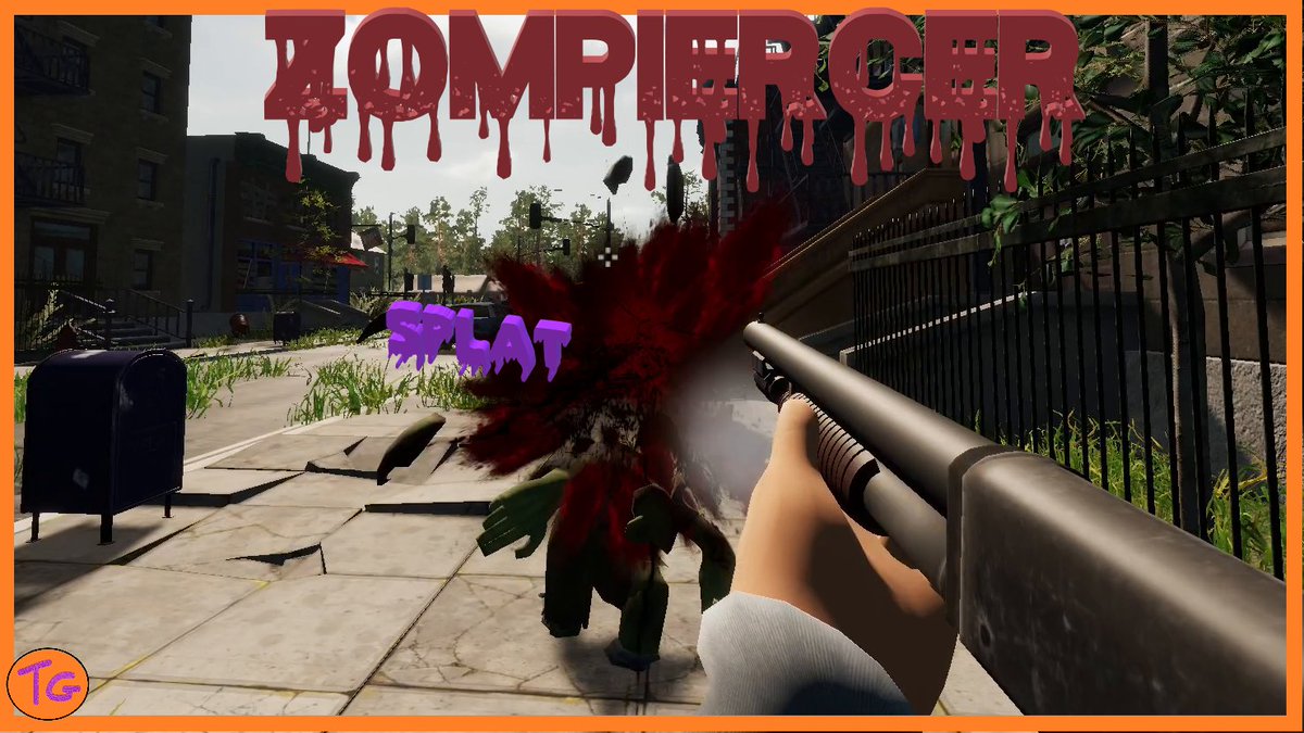 TheLootGoblin tweet media