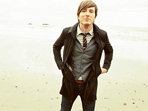 You would not believe your eyes he s turning thirty-five!
Wishing Adam Young of a Happy Birthday today 