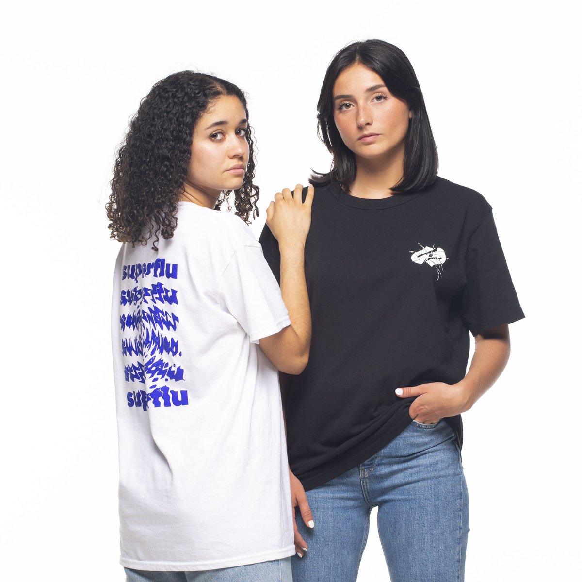 superflushop's tweet photo. Pré-commandes disponibles 🌐

https://t.co/EmyRAr3UmE https://t.co/zQyRexVN2k