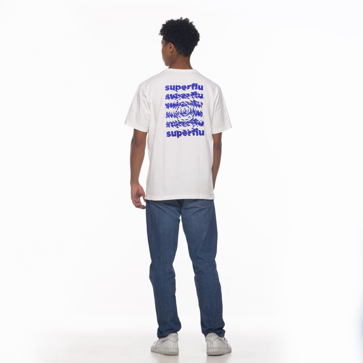 superflushop's tweet photo. Pré-commandes disponibles 🌐

https://t.co/EmyRAr3UmE https://t.co/zQyRexVN2k