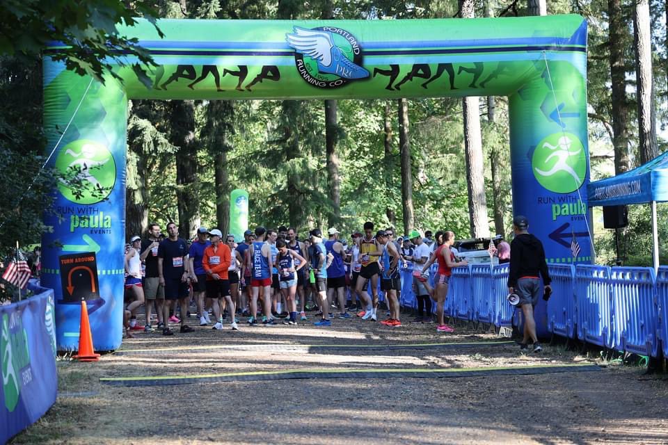 portland running company nw portland