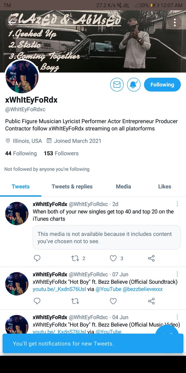 dan vincent yap tweet media