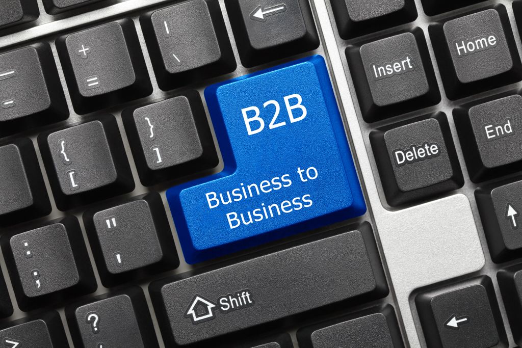 gnookoco's tweet photo. Using Premium Content to Attract B2B Buyers https://t.co/nVftAS3MI6 @HingeMarketing 

"Premium Content is any type of content that is highly valued by the target audience."

#B2B #BusinessDevelopment #MarkhamAccountants #MarkhamLaw #MarkhamRealEstate #ProServ https://t.co/ZyE4q04G1g