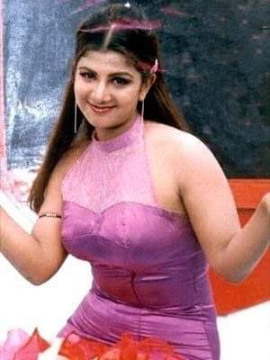 E5i3IpJXwAMp50Y?format=jpg&name=small