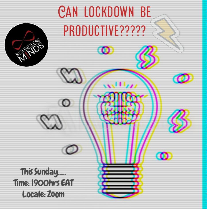 LearningClub01's tweet photo. For those with businesses it's a great opportunity to actually embrace the online platforms to grow ur business , and this will make ur business be flexible so as to thrive in a lockdown and also with the normal times without a lockdown.
#TheLearningClub #business https://t.co/9qiVDEYaHp