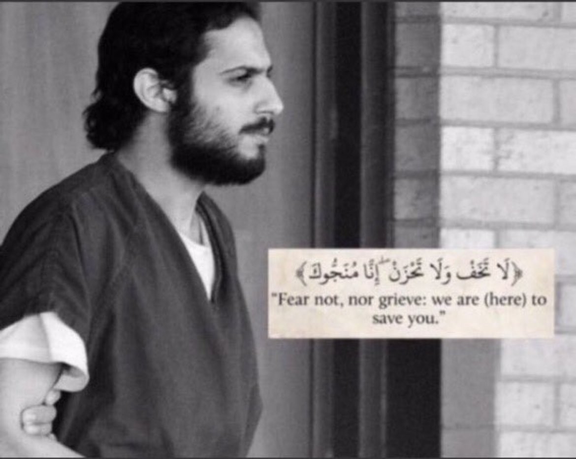 ryaad25105714's tweet photo. "Happy 4th of July" #Khaled_not_guilty  #khaled_is_innocent #خالد_غير_مذنب #كلنا_خالد_الدوسري #JusticeForKhaled #نطالب_بخروج_خالد_الدوسري #خالد_الدوسري_يحتاج_وقفتنا #Khaleb_is_not_guilty #Khalid_AlDosari #ThanksBiden https://t.co/nKOnl18eWC