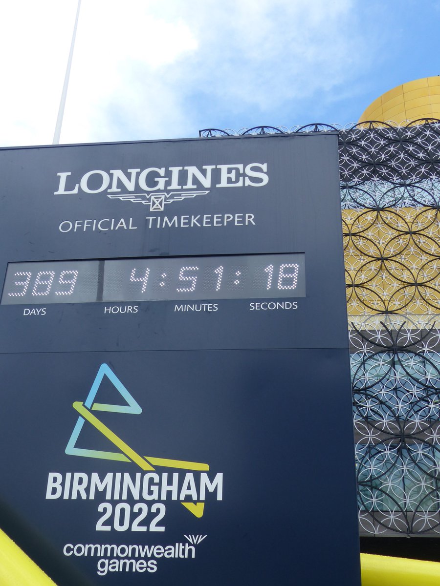 Benita Wishart tweet media