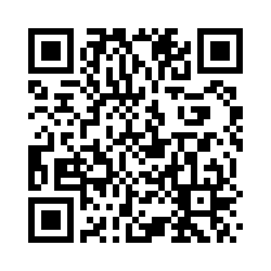 Zero Emissions Network tweet media