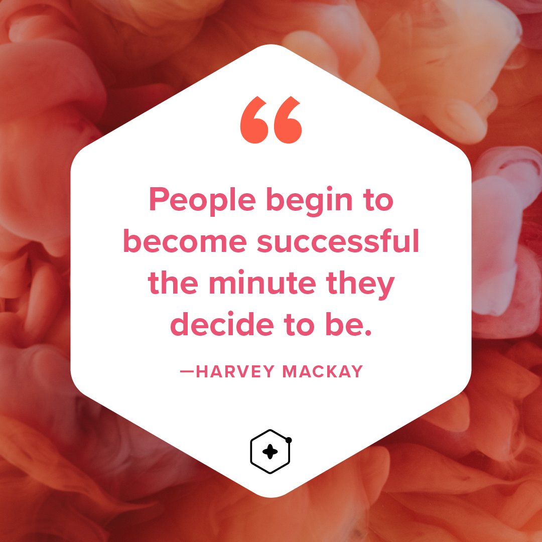 lifevantage's tweet photo. #MondayMotivation - Have you decided to become successful? 💪 https://t.co/pytEuJiS4T