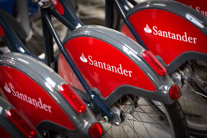 Zero Emissions Network tweet media