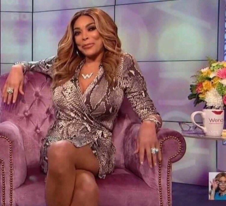 100 MILLION EXACTLY!!!