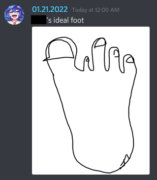 this is why i have no friends 