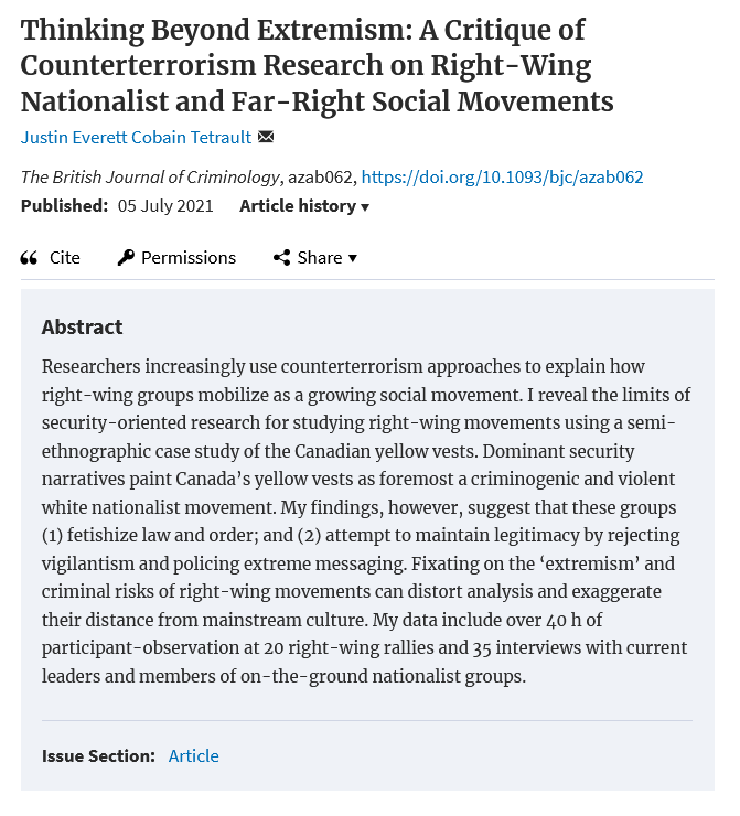 Justin EC Tetrault tweet media