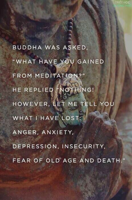 TheSelfCenterC1's tweet photo. Starting off our week by making time for some #meditation
#mindbodysoul #mentalwellbeing #mentalhealth #mindandbodyconnection #Buddha #findingbalance #innerpeace #TherapistsConnect https://t.co/NEhzhgIQSZ