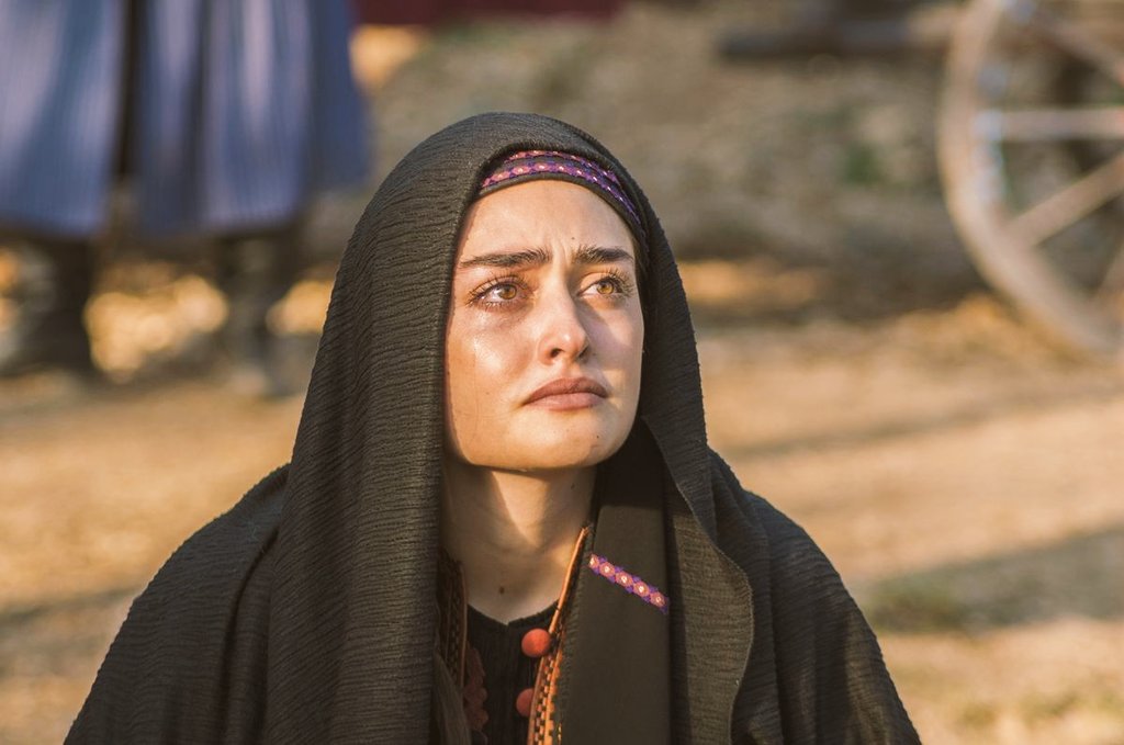 • Çok kez ölürsün bir defaya mahsus ilan ederler .."