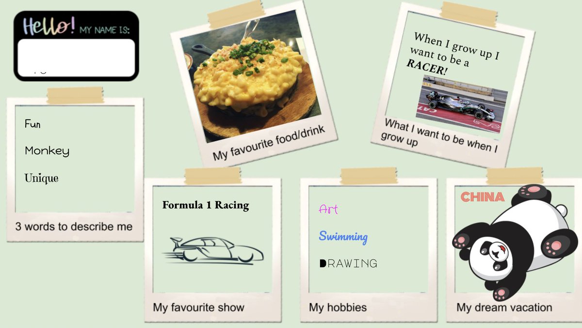 Ms. Fernando tweet media