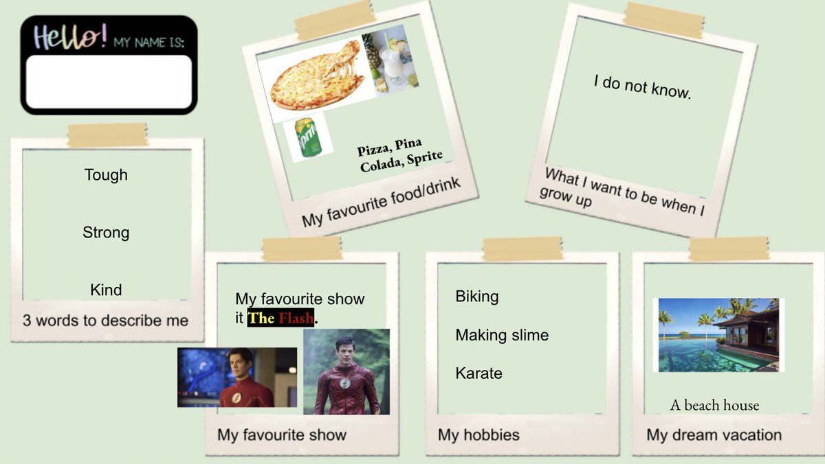 Ms. Fernando tweet media