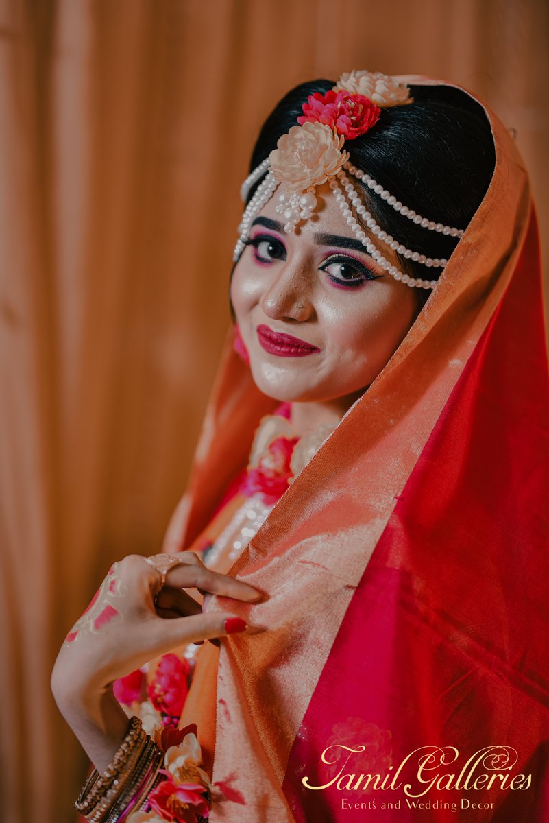 jamilgalleries's tweet photo. তোমায় দিলাম ভুবন ডাঙার হাসি 🖤
🎥 A Photo by " Jamil Hossain Shuvo 🖤
© Jamil Galleries
For Package query please follow the link : http:// www.jamilgalleries. com
For Premium Photography & Cinematography
Dhaka : +8809613824246 , +8801914168754
#jamilgalleries https://t.co/mgwJ2l4RIV