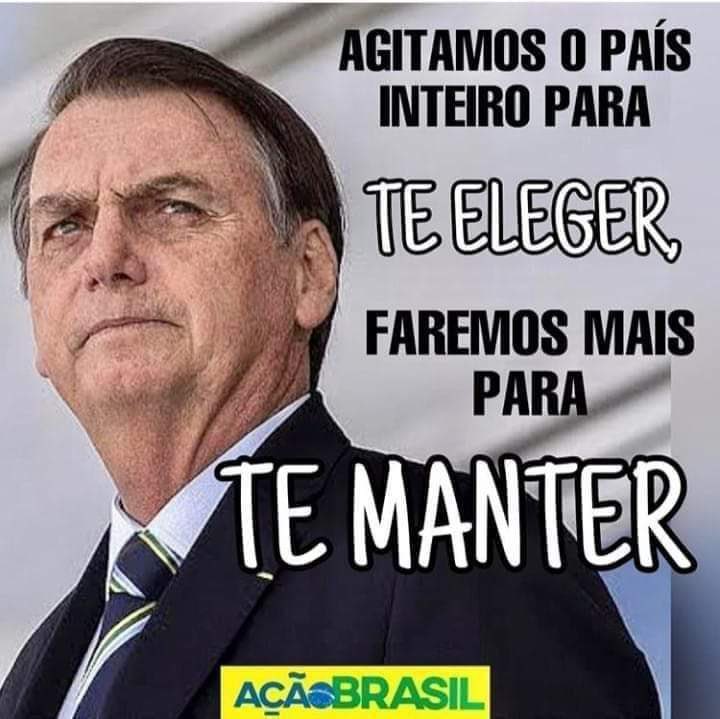 kellypstorres's tweet photo. @taoquei1 #EuApoioVotoAuditavel https://t.co/HuIzXvSmA6