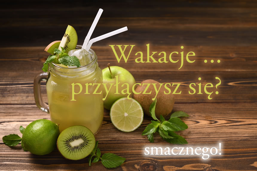 zbasenem's tweet photo. Wakacje przyłączysz się? #lato #truskawki #mięta #cytryna #limonka #smacznego #plecak #walizka #czytam #słońce #zdrowie #nadmorzem #Bałtyk #basen #ręcznik #wgóry #wakacje2021 #polskiegóry #naszlaku #travellovers #aktywnie #morzebałtyckie
#tatry #pieniny #beskidy #bieszczady https://t.co/bftLndwsGX